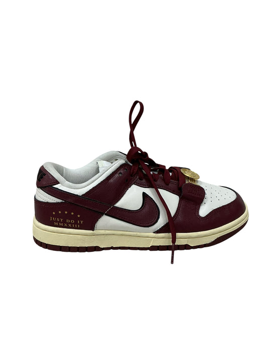 Tenis 7.5 (NIKE)