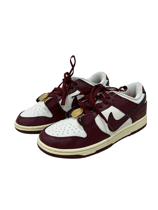 Tenis 7.5 (NIKE)