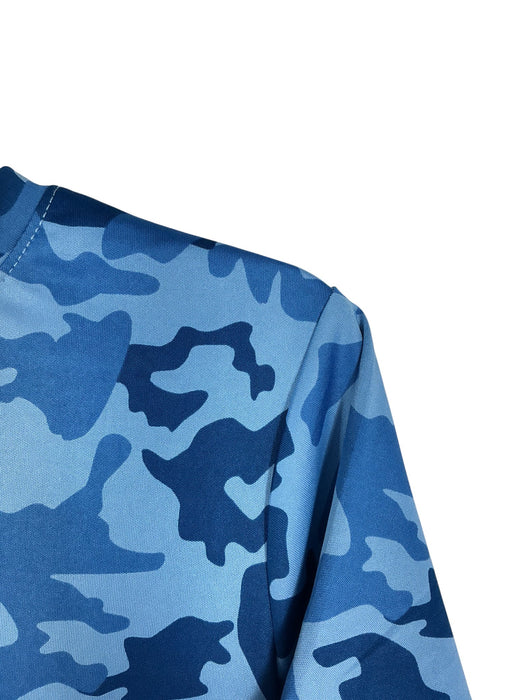 Playera para niñ@ L (CHAMPION)