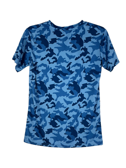 Playera para niñ@ L (CHAMPION)