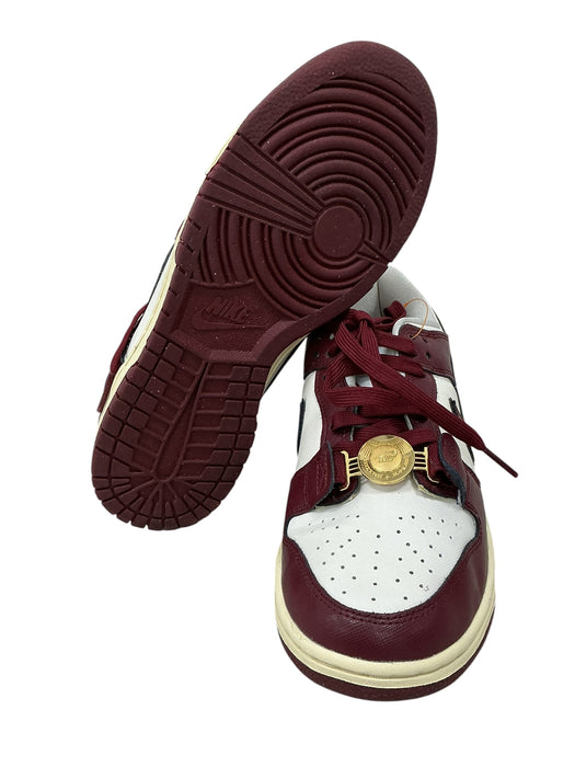 Tenis 7.5 (NIKE)