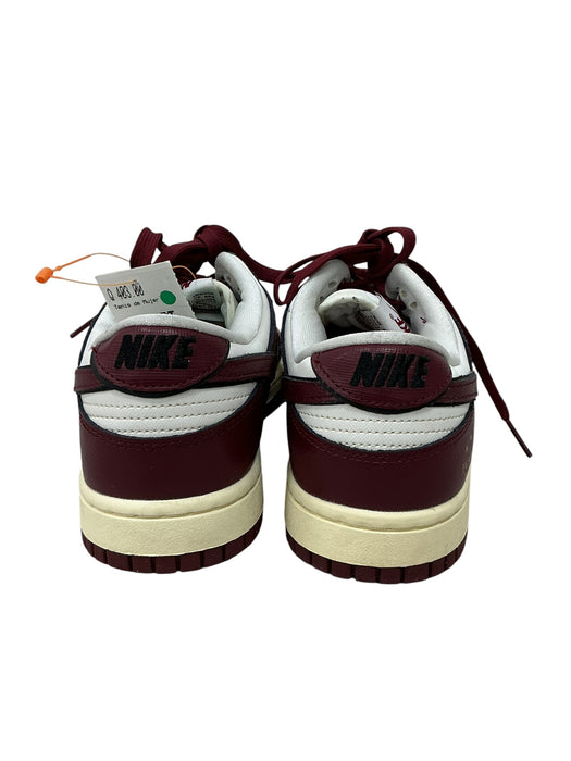 Tenis 7.5 (NIKE)
