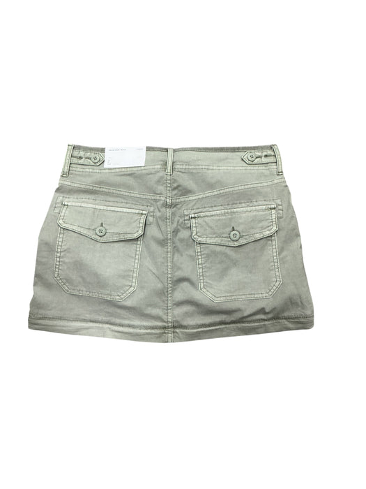 Falda 2 (AMERICAN EAGLE)