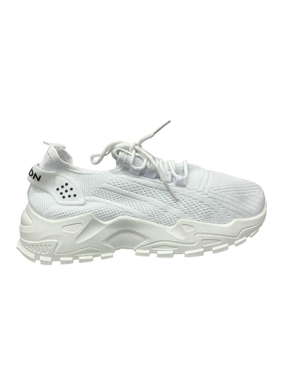 Tenis (FASHION)