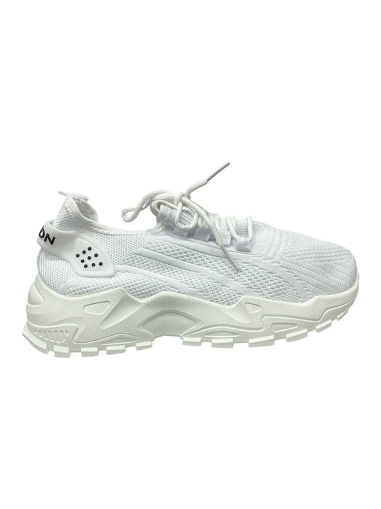 Tenis (FASHION)