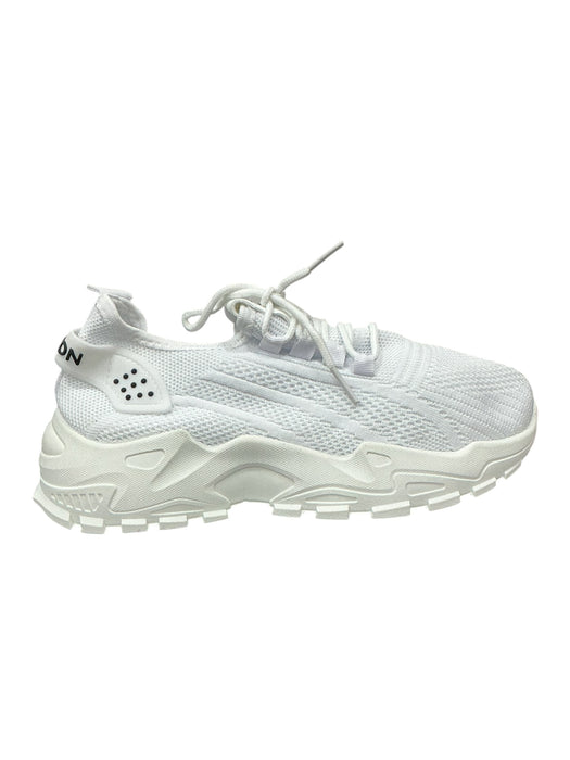 Tenis (FASHION)
