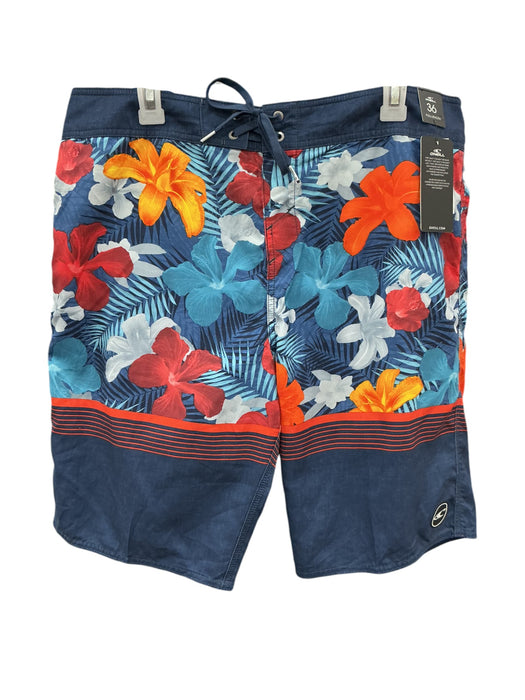 Pantaloneta 36 (O´NEILL)