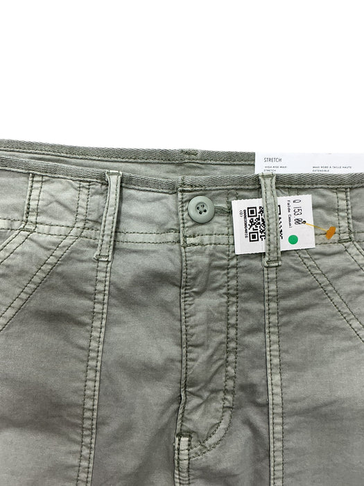 Falda 2 (AMERICAN EAGLE)