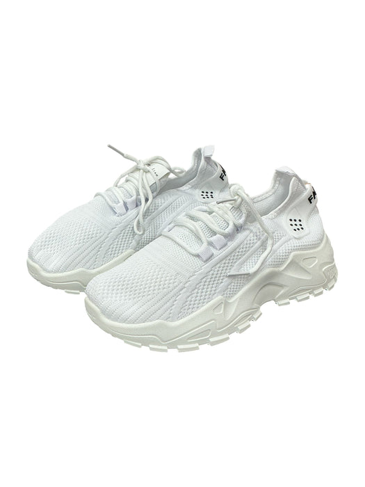 Tenis (FASHION)