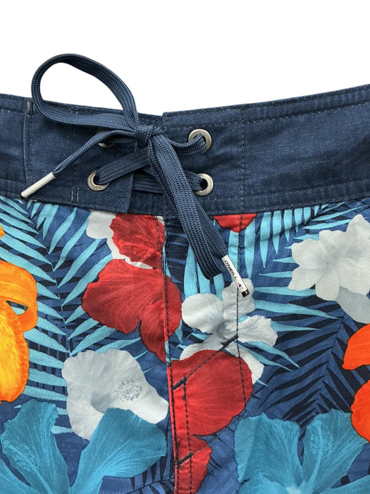 Pantaloneta 36 (O´NEILL)