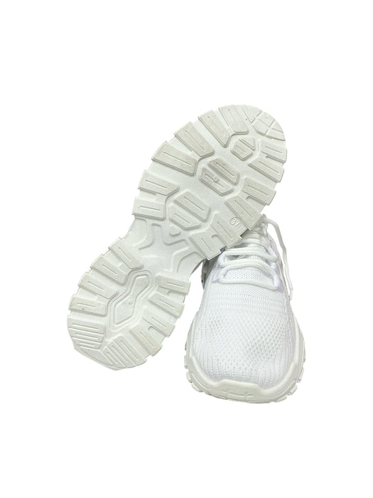 Tenis (FASHION)