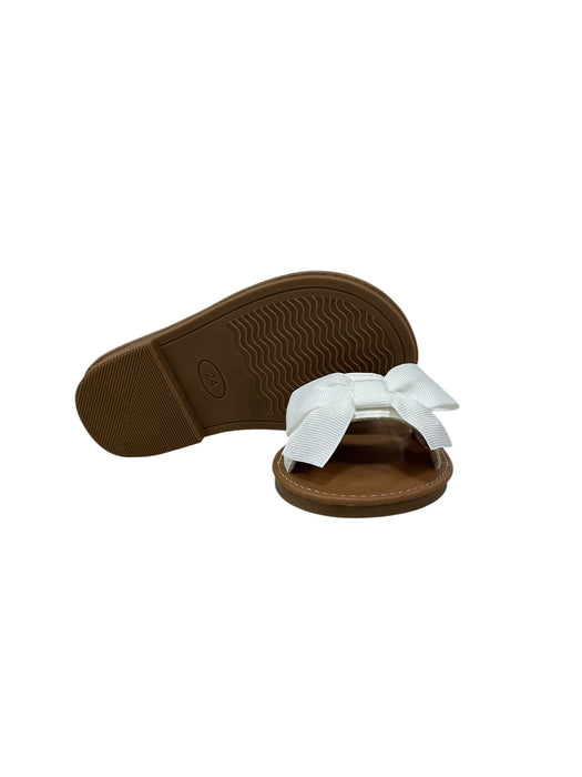 Sandalia para niña