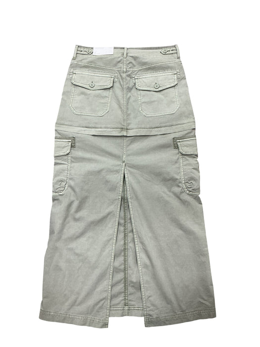 Falda 2 (AMERICAN EAGLE)