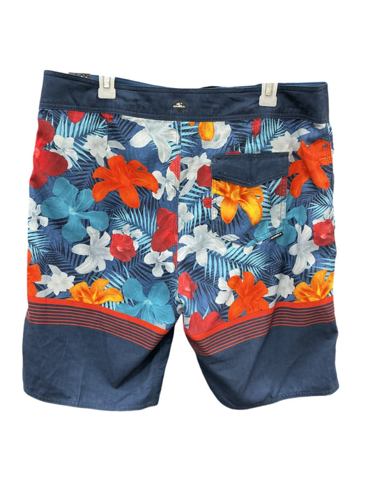 Pantaloneta 36 (O´NEILL)