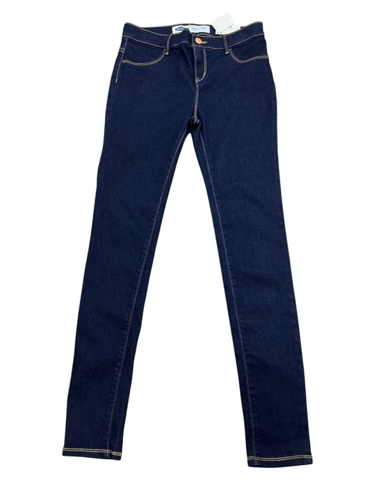 Pantalón para niñ@ 14 (OLD NAVY)