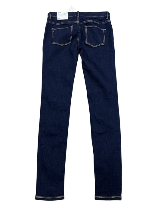Pantalón para niñ@ 14 (OLD NAVY)