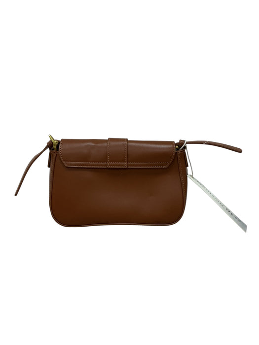 Bolso (MADISON WEST)