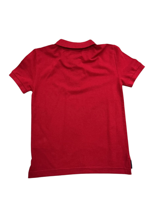 Camisa para niñ@ S (U.S POLO ASSN)