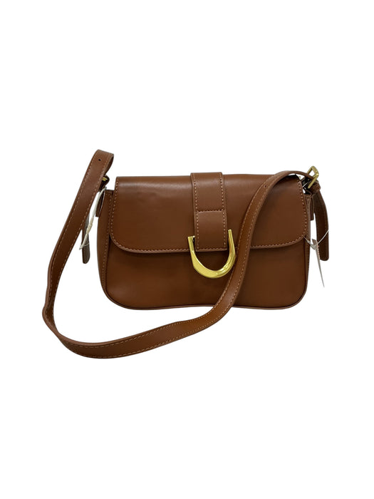 Bolso (MADISON WEST)