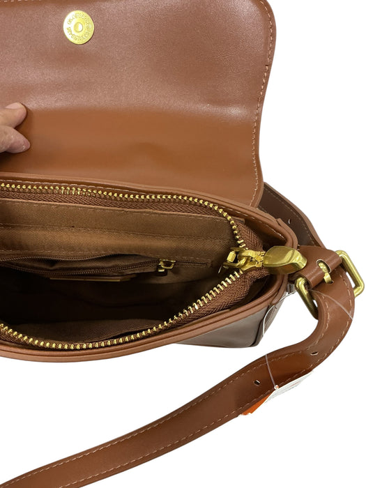 Bolso (MADISON WEST)