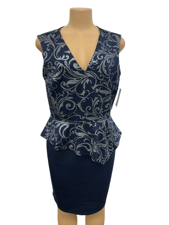 Vestido 12 (ENFOCUS STUDIO)