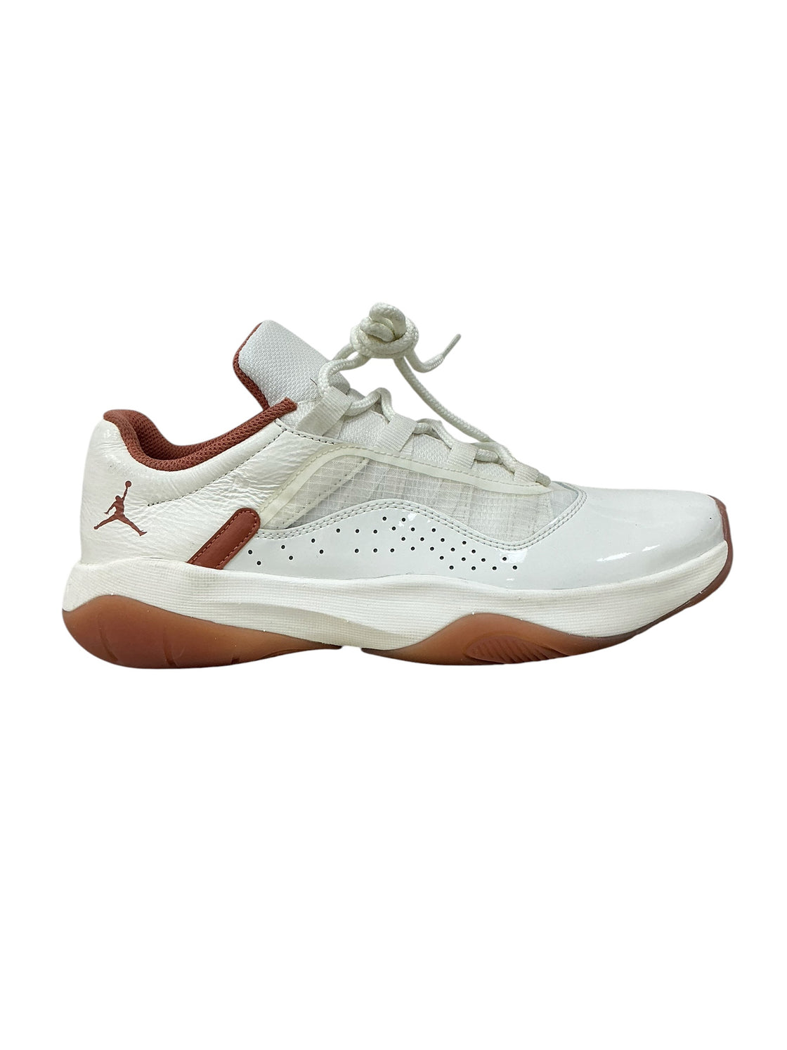 Tenis 9.5 (JORDAN)