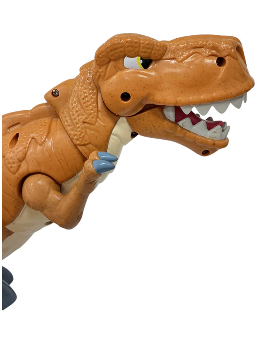 Dinosaurio (MATTEL)