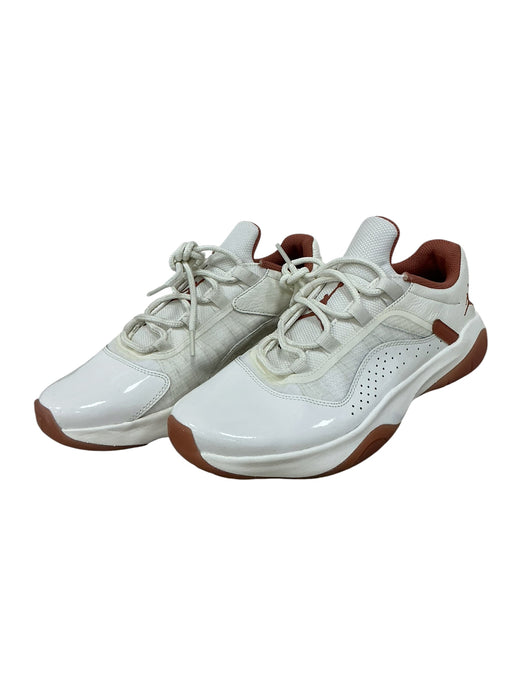 Tenis 9.5 (JORDAN)
