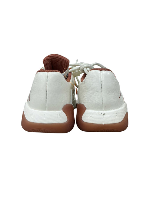 Tenis 9.5 (JORDAN)