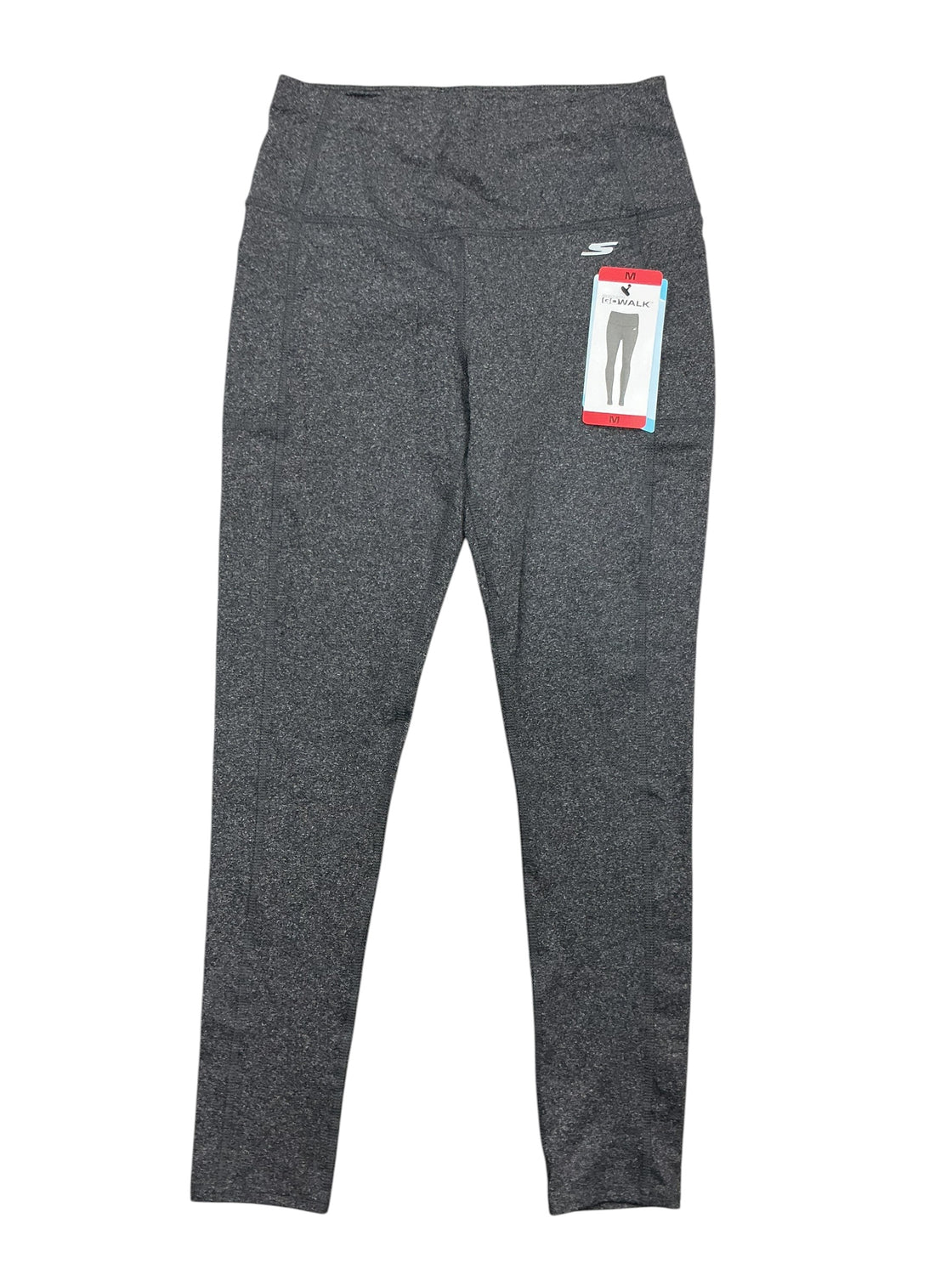 Leggins M (SKECHERS)