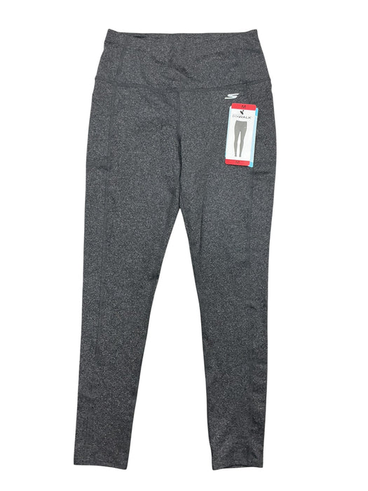 Leggins M (SKECHERS)