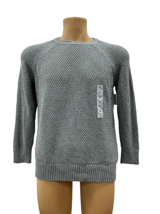 Sudadero S (OLD NAVY)