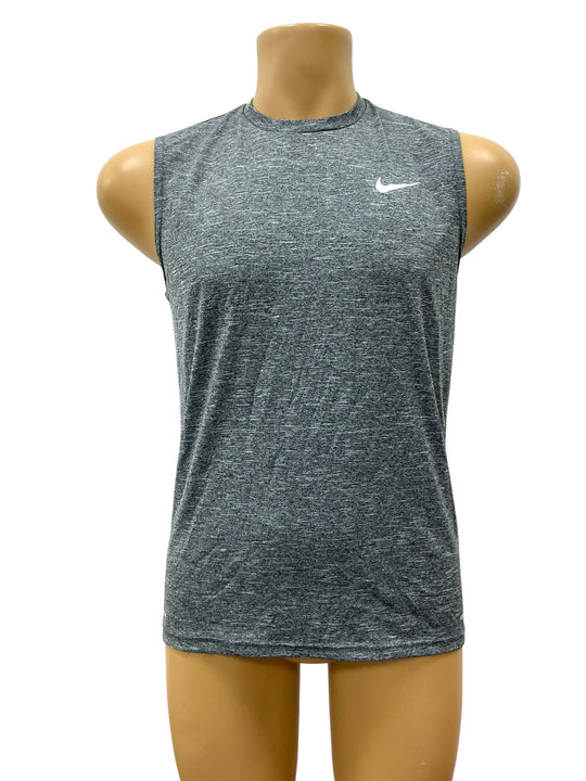 Camiseta S (NIKE)