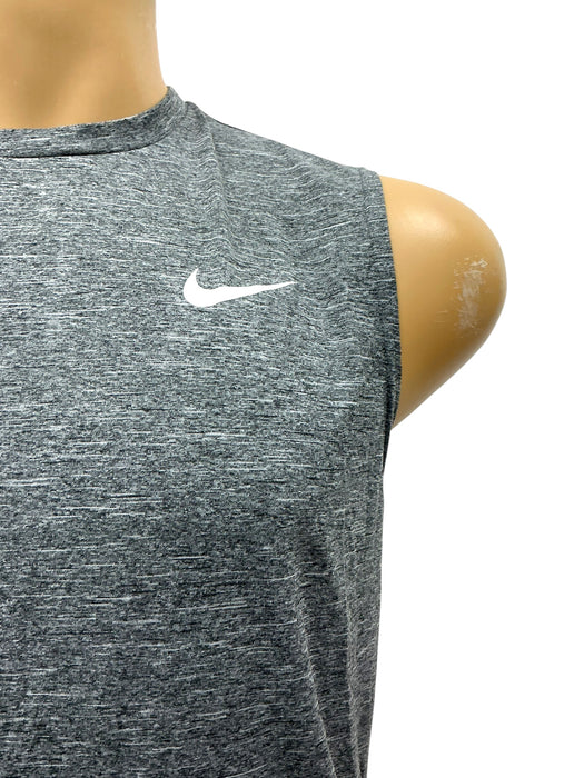 Camiseta S (NIKE)