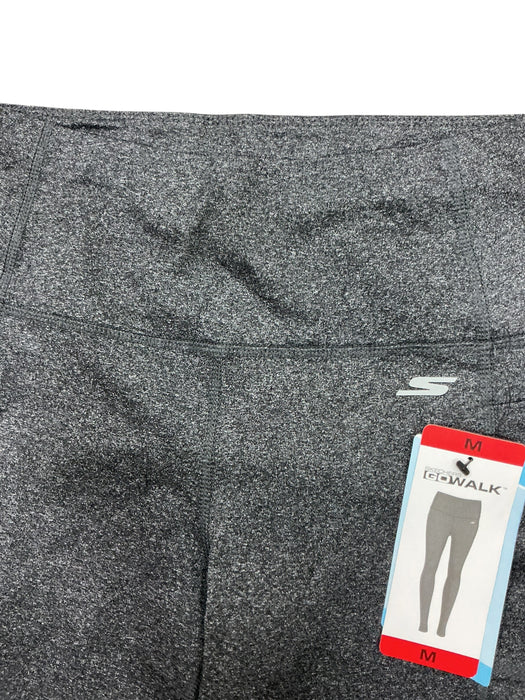 Leggins M (SKECHERS)