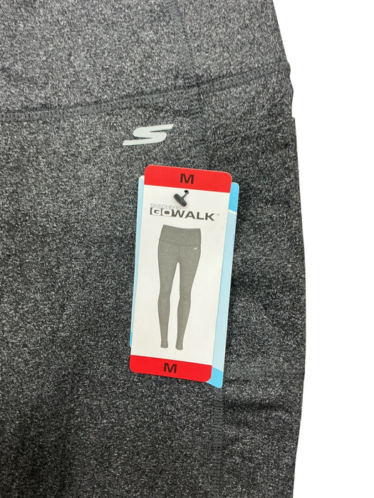 Leggins M (SKECHERS)