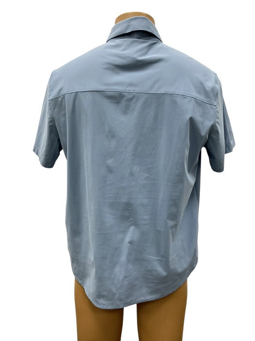 Camisa L (FABLETICS)