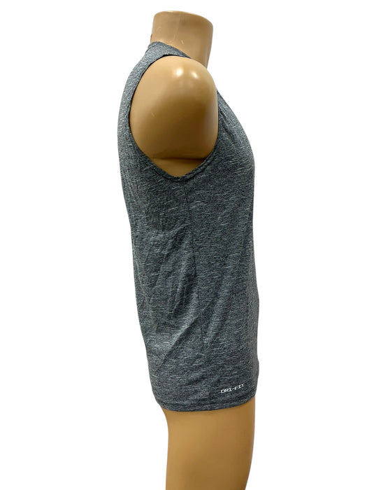 Camiseta S (NIKE)