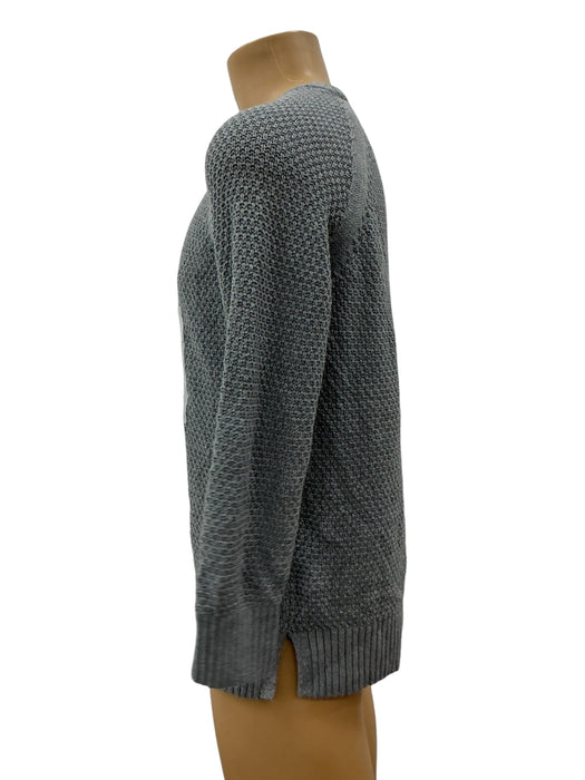 Sudadero S (OLD NAVY)