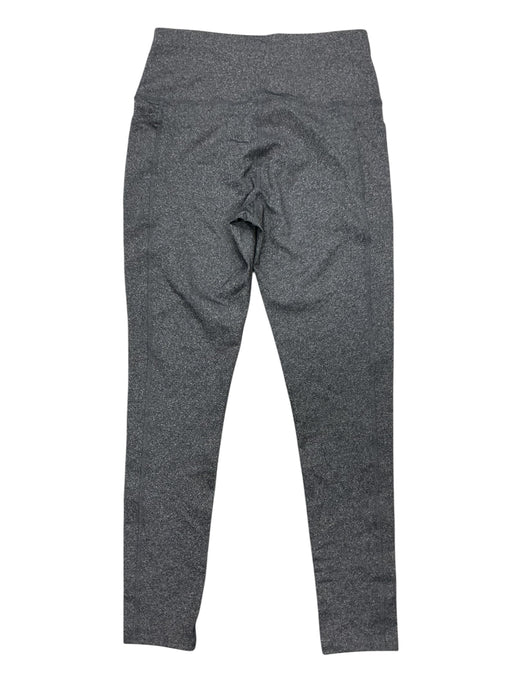 Leggins M (SKECHERS)
