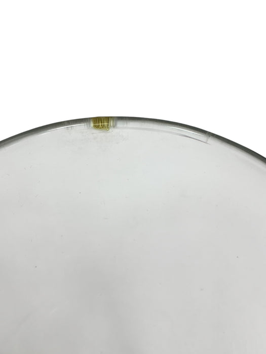 Set de vasos (A CHRISTMAS STORY)