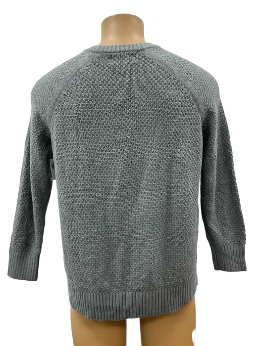 Sudadero S (OLD NAVY)
