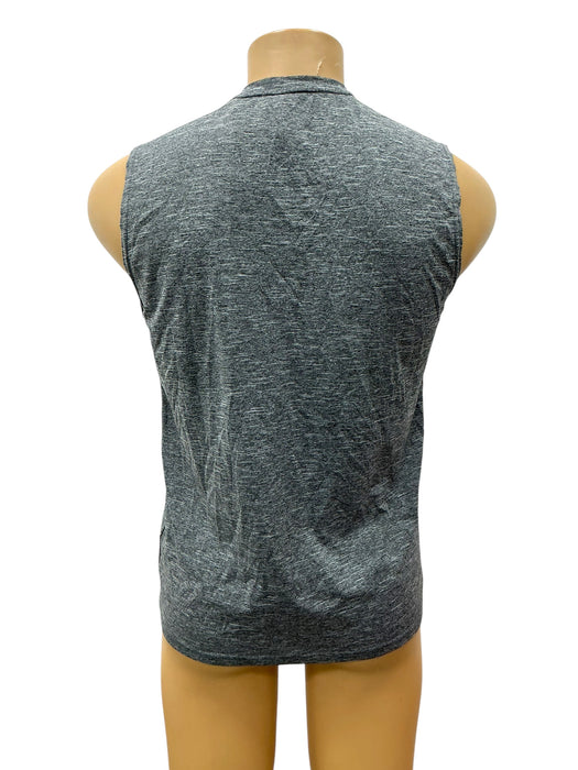 Camiseta S (NIKE)