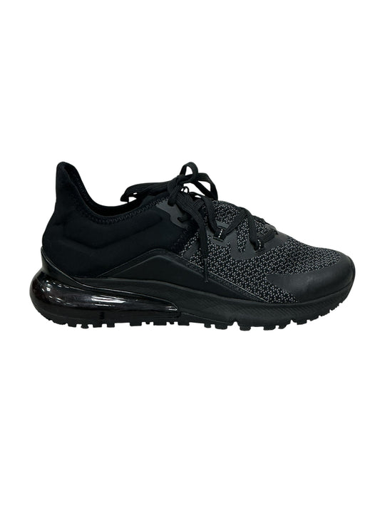 Tenis 9.5 (CREWS)