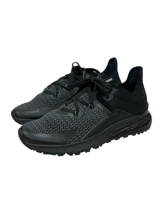 Tenis 9.5 (CREWS)