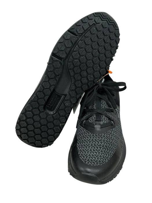Tenis 9.5 (CREWS)
