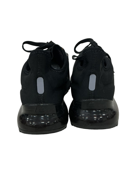 Tenis 9.5 (CREWS)
