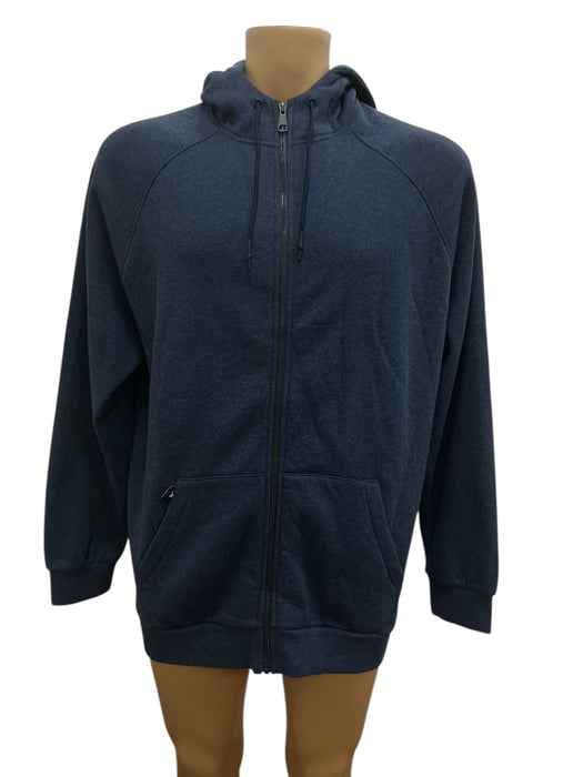 Sudadero XL (RUSSELL)