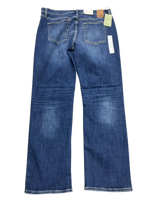 Pantalón 36X32 (GOODFELLOW)