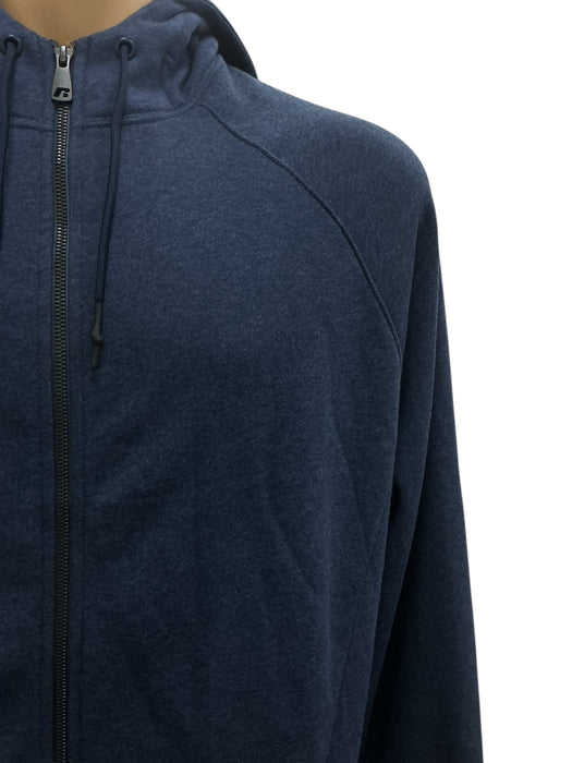 Sudadero XL (RUSSELL)